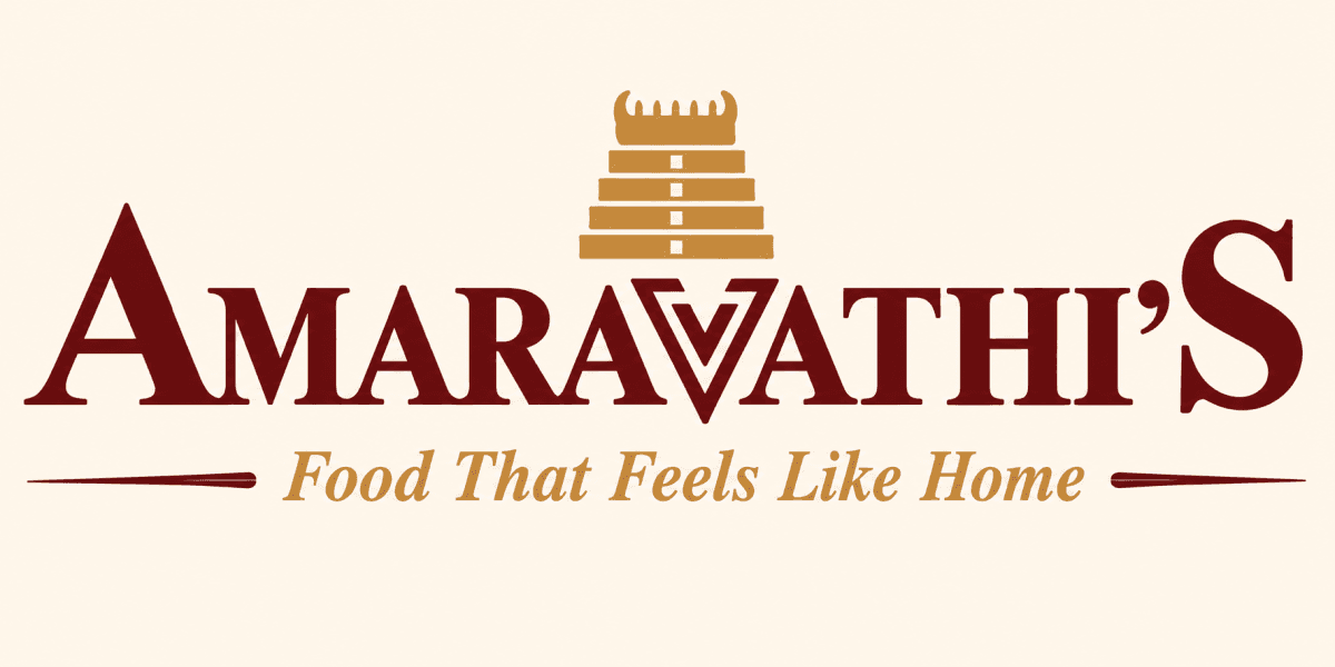 restaurant_logo